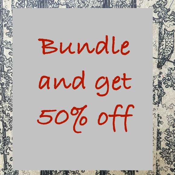 Hot wheels car Carrier extendable race track - Picture 9 of 9